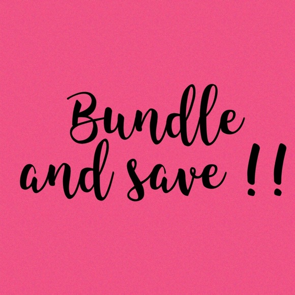 Bikini cover up - Picture 7 of 7